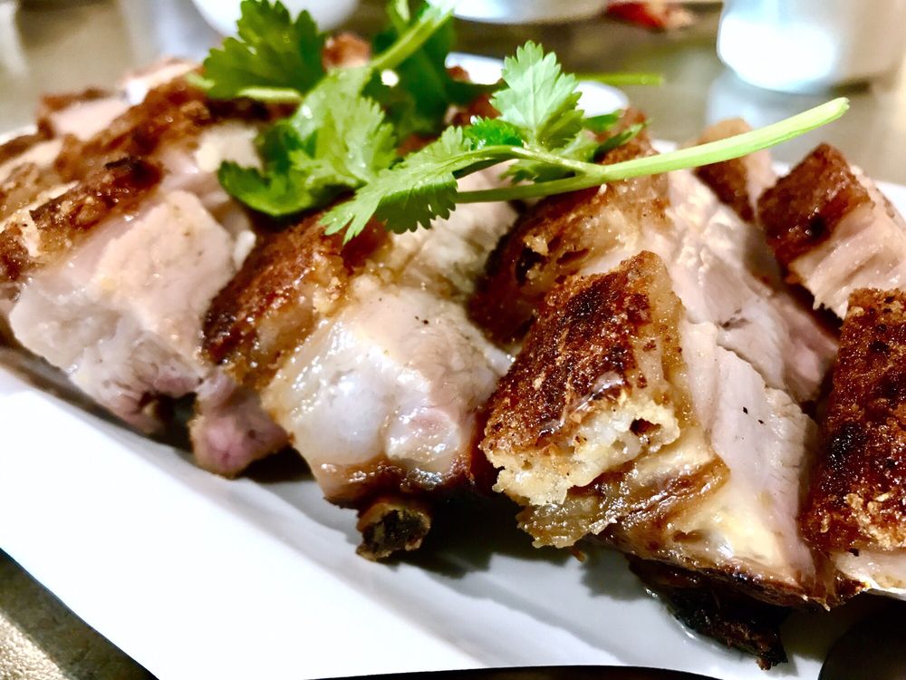 EVERYDAY AUTHENTIC CHINESE CUISINE 156 Photos & 74 Reviews Chinese