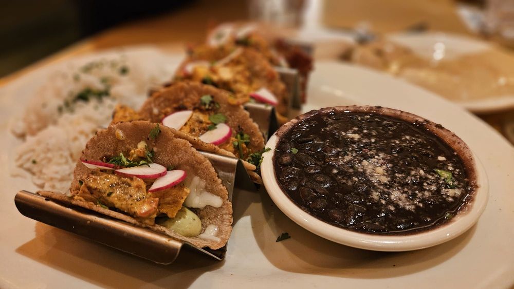 THE CHEESECAKE FACTORY Updated August 2024 372 Photos & 257 Reviews