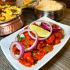BAHAR Indian Restaurant & Catering gift card