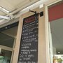 Photo of D'Antojo