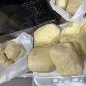 Texas Roadhouse - Raw bread - Steakhouses Near Me - Searcy, Arkansas Texas Roadhouse - Raw bread - Steakhouses Near Me - Searcy, Arkansas