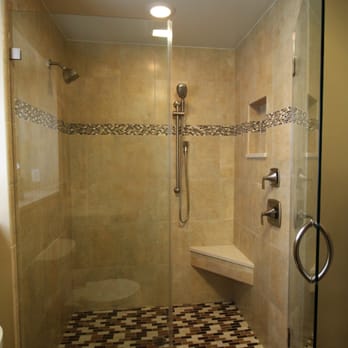 Metropolitan Bath and Tile - General Contractors Near Me - Towson, Maryland