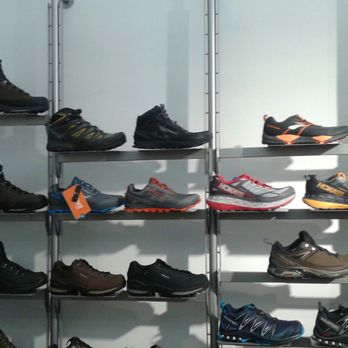 Sunrise Mountain Sports - Sports Wear Near Me - Livermore, California Sunrise Mountain Sports - Sports Wear Near Me - Livermore, California