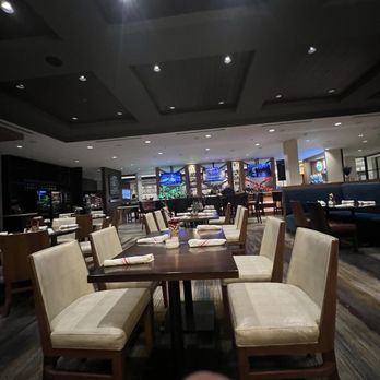 River Rouge Kitchen & Bar - Inside - Wine Bars Near Me - Baton Rouge, Louisiana River Rouge Kitchen & Bar - Inside - Wine Bars Near Me - Baton Rouge, Louisiana