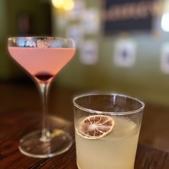 The Duplex - Drinks - Lounges Near Me - Chicago, Illinois The Duplex - Drinks - Lounges Near Me - Chicago, Illinois