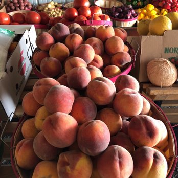 Stimson Contracting - LOVE PEACHES? COME ON BY - General Contractors Near Me - Airway Heights, Washington Stimson Contracting - LOVE PEACHES? COME ON BY - General Contractors Near Me - Airway Heights, Washington