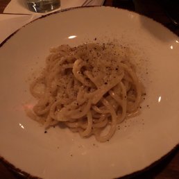 Photos For Andrew Michael Italian Kitchen Pasta Yelp