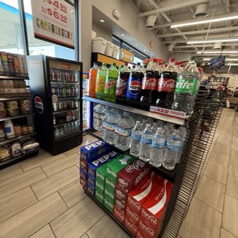 Chevron - Gas Stations Near Me - Sacramento, California Chevron - Gas Stations Near Me - Sacramento, California