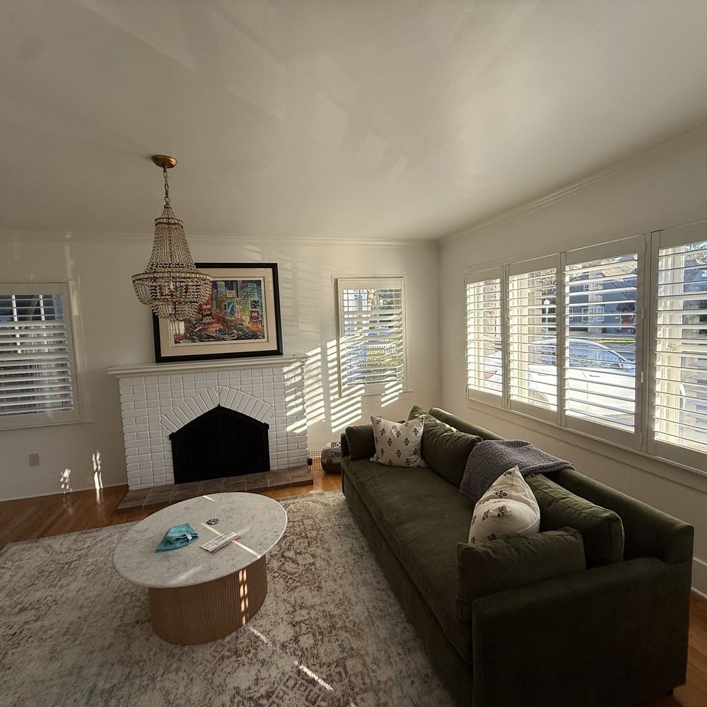 Future View Window Fashions - Shades & Blinds Near Me - Sacramento, California Future View Window Fashions - Shades & Blinds Near Me - Sacramento, California
