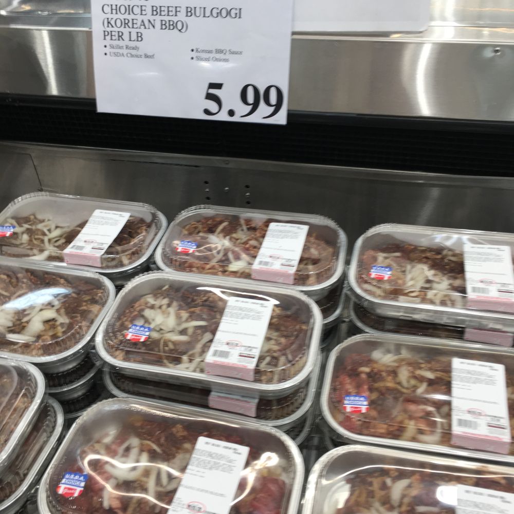 Costco - Wholesale Stores Near Me - Richmond, California Costco - Wholesale Stores Near Me - Richmond, California