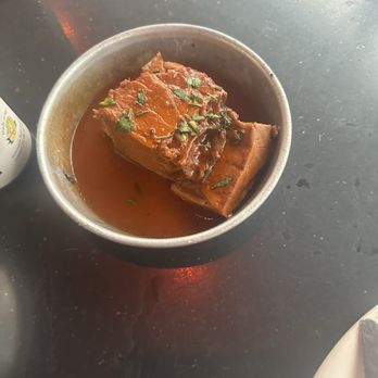 Work & Class - Bbq - New American Near Me - Denver, Colorado