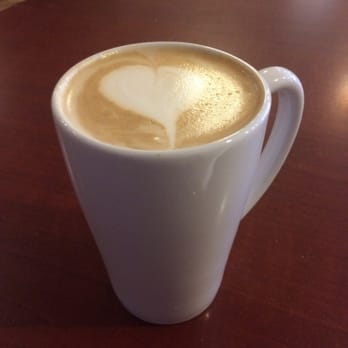 Orbis Caffe - Almond Latte - Coffee & Tea Near Me - Pittsburgh, Pennsylvania Orbis Caffe - Almond Latte - Coffee & Tea Near Me - Pittsburgh, Pennsylvania