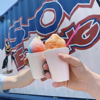 Snow Exciting - Summer is SWEET at the stand! Come see us later! - Shaved Ice Near Me - Fort Worth, Texas Snow Exciting - Summer is SWEET at the stand! Come see us later! - Shaved Ice Near Me - Fort Worth, Texas