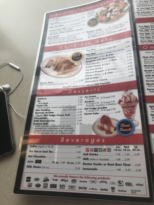 Menu photo 8 Leo's Coney Island Commerce Township, MI Menu photo 8 Leo's Coney Island Commerce Township, MI