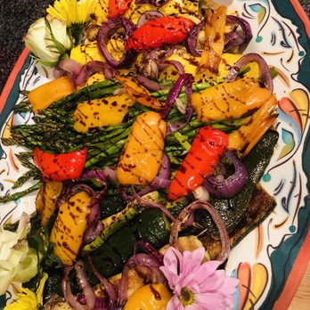 All Cape Personal Chef Service - Personal Chefs Near Me - Chatham, Massachusetts