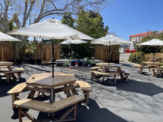 Strey Cellars by null