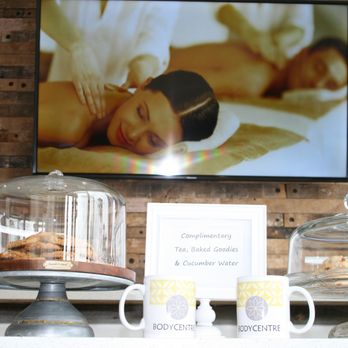 BodyCentre Day Spa - See what's baking today and come relax before your spa experience begins! - Skin Care Near Me - Costa Mesa, California BodyCentre Day Spa - See what's baking today and come relax before your spa experience begins! - Skin Care Near Me - Costa Mesa, California