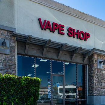 The Haven - Come grab a vape or two at The Haven Smoke & Vape Oceanside California - Vape Shops Near Me - Oceanside, California The Haven - Come grab a vape or two at The Haven Smoke & Vape Oceanside California - Vape Shops Near Me - Oceanside, California