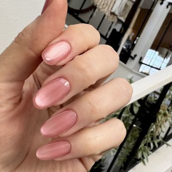 Nails Rehab - Nail Salons Near Me - Houston, Texas Nails Rehab - Nail Salons Near Me - Houston, Texas