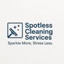Photo of Spotless Cleaning Services