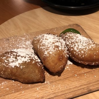 Micas - Empanadas - Peruvian Near Me - Rancho Cucamonga, California Micas - Empanadas - Peruvian Near Me - Rancho Cucamonga, California