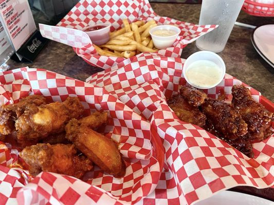 Jumbo's Beef & Brew by null