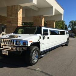 Joel VIP Car Service