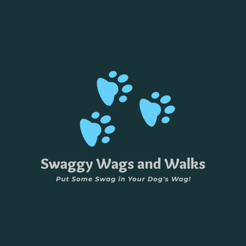 Swaggy Wags and Walks - Dog Walkers Near Me Swaggy Wags and Walks - Dog Walkers Near Me
