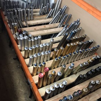 West Coast Cycles - Please pass me a fork - Motorcycle Repair Near Me - San Diego, California West Coast Cycles - Please pass me a fork - Motorcycle Repair Near Me - San Diego, California