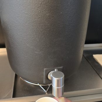 heytea GSP - water - Bubble Tea Near Me - Paramus, New Jersey heytea GSP - water - Bubble Tea Near Me - Paramus, New Jersey