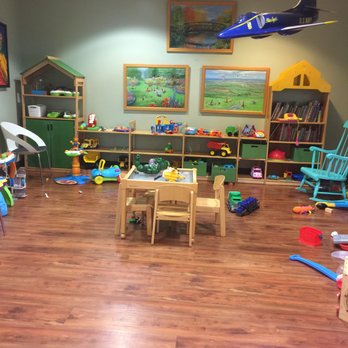Ronald McDonald House Charities - indoor playroom - Community Service/Non-Profit Near Me - Cincinnati, Ohio Ronald McDonald House Charities - indoor playroom - Community Service/Non-Profit Near Me - Cincinnati, Ohio