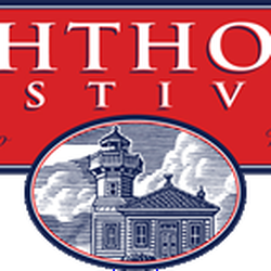 Mukilteo Lighthouse Festival Association