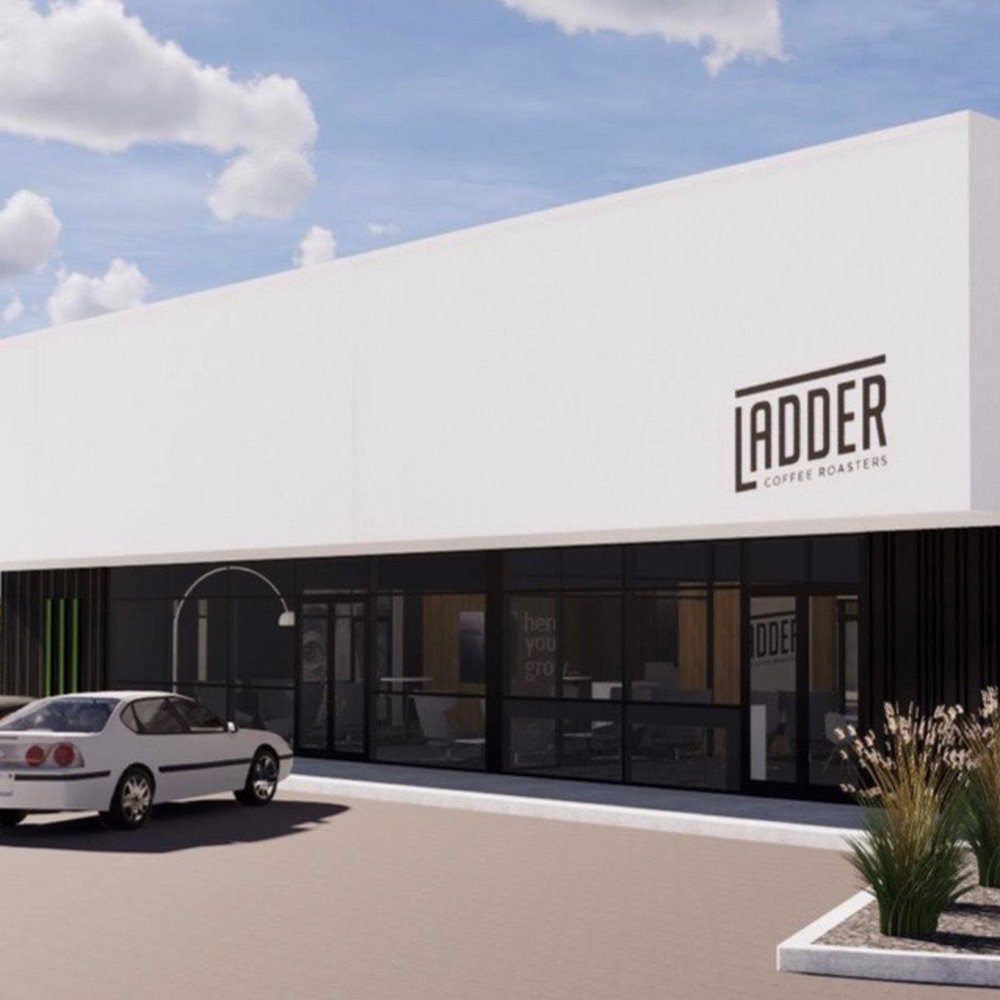 THE BEST 10 Coffee & Tea in Spokane Valley, WA Last Updated September