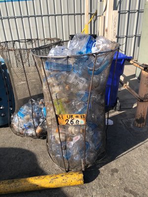 A-1 UPLAND RECYCLING - 151 Photos & 126 Reviews - 1248 W 9th St, Upland