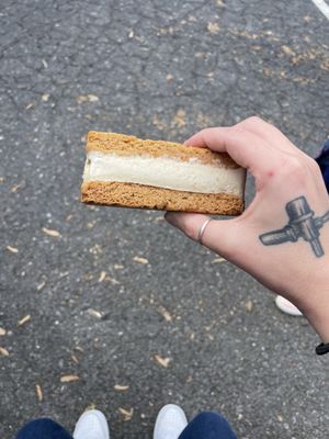 Rappahannock Pizza Kitchen (RPK) by null