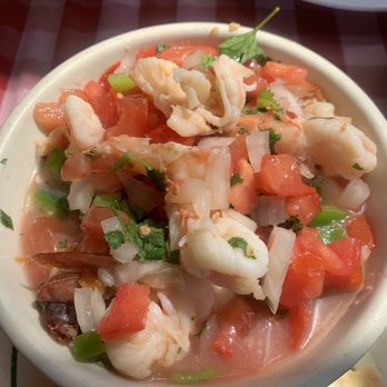 La Cabana Salvadoreña - Salvadoran Near Me - New York, New York La Cabana Salvadoreña - Salvadoran Near Me - New York, New York