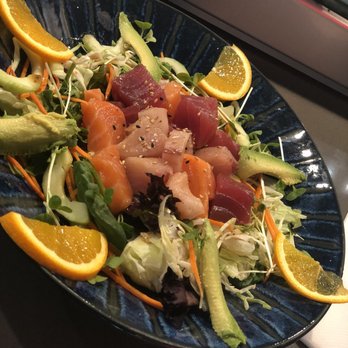 Sushi Hook - Sushi Bars Near Me - Sacramento, California Sushi Hook - Sushi Bars Near Me - Sacramento, California