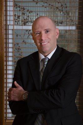 Premier Tax Consulting