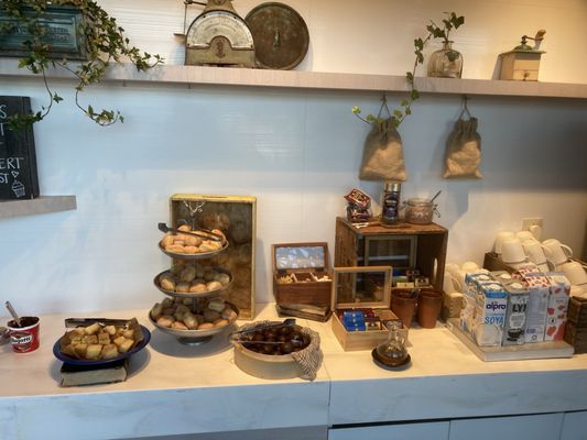 Radisson Blu Hotel, Uppsala by null