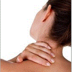 Downtown Chiropractic Offices, PC
