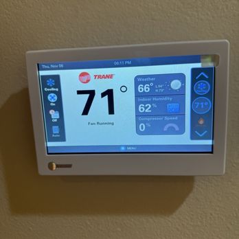 Zach Taylor Heating And Air - Heating & Air Conditioning/HVAC Near Me - San Dimas , California Zach Taylor Heating And Air - Heating & Air Conditioning/HVAC Near Me - San Dimas , California