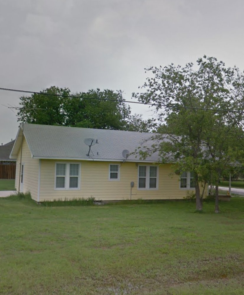 Slide of Alliance Repair Services