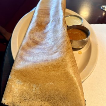 Udupi Cafe - Sada Dosai - Vegetarian Near Me - Cary, North Carolina Udupi Cafe - Sada Dosai - Vegetarian Near Me - Cary, North Carolina