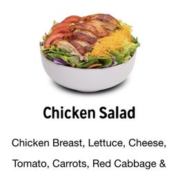 Menu online Menu online