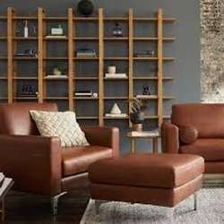UrbanBurb Furniture - Consignment Store