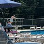 Photo of Deep Springs Country Club