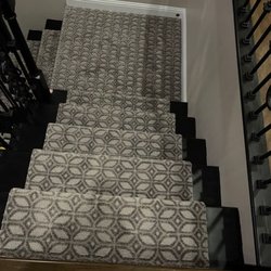 HomeTown Floors and More