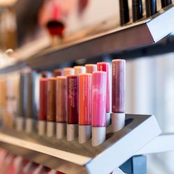 Gloss Natural Spa + Boutique
