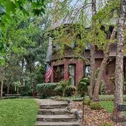 Thomas Knapp-RE/MAX Preferred Properties