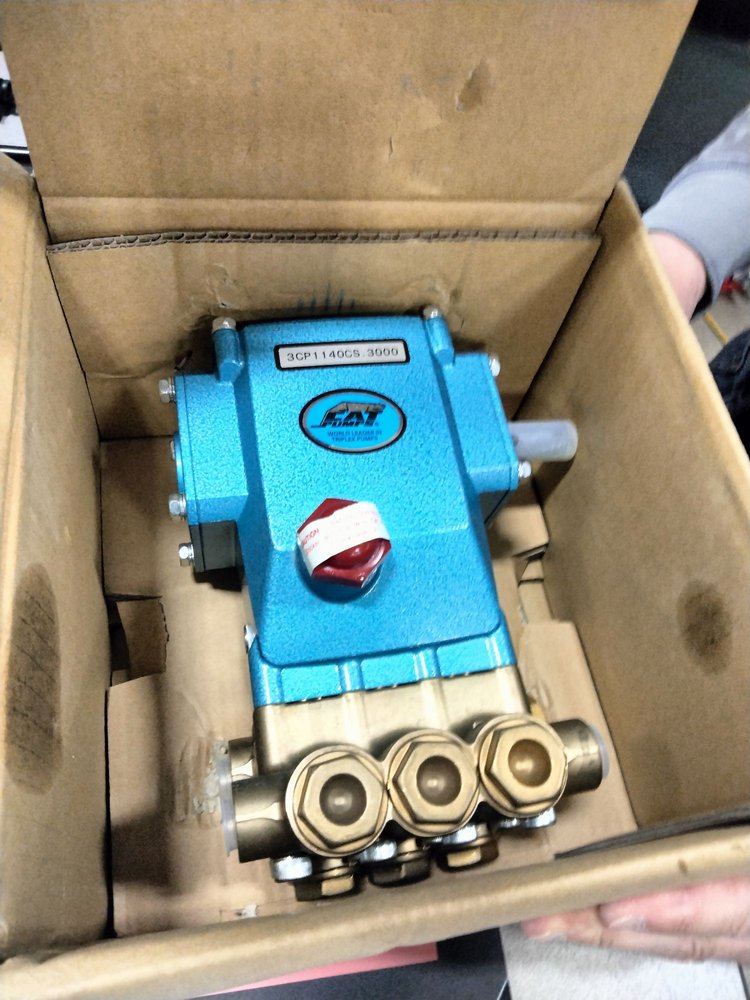 JONDON CHICAGO Updated September 2024 14 Photos & 16 Reviews